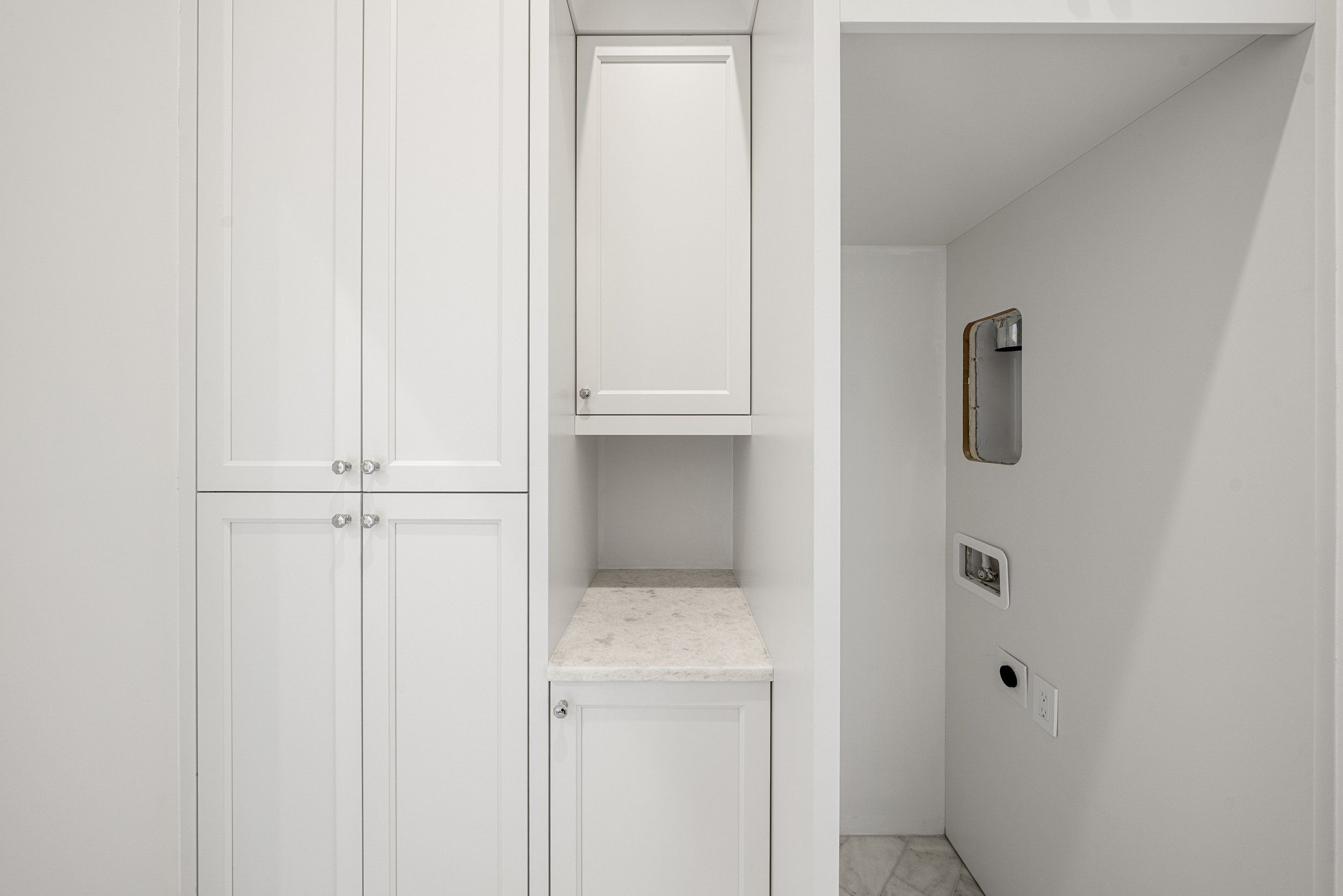 3116 Balley Forrest Drive Alpharetta Ga. Atlanta, GA 30339