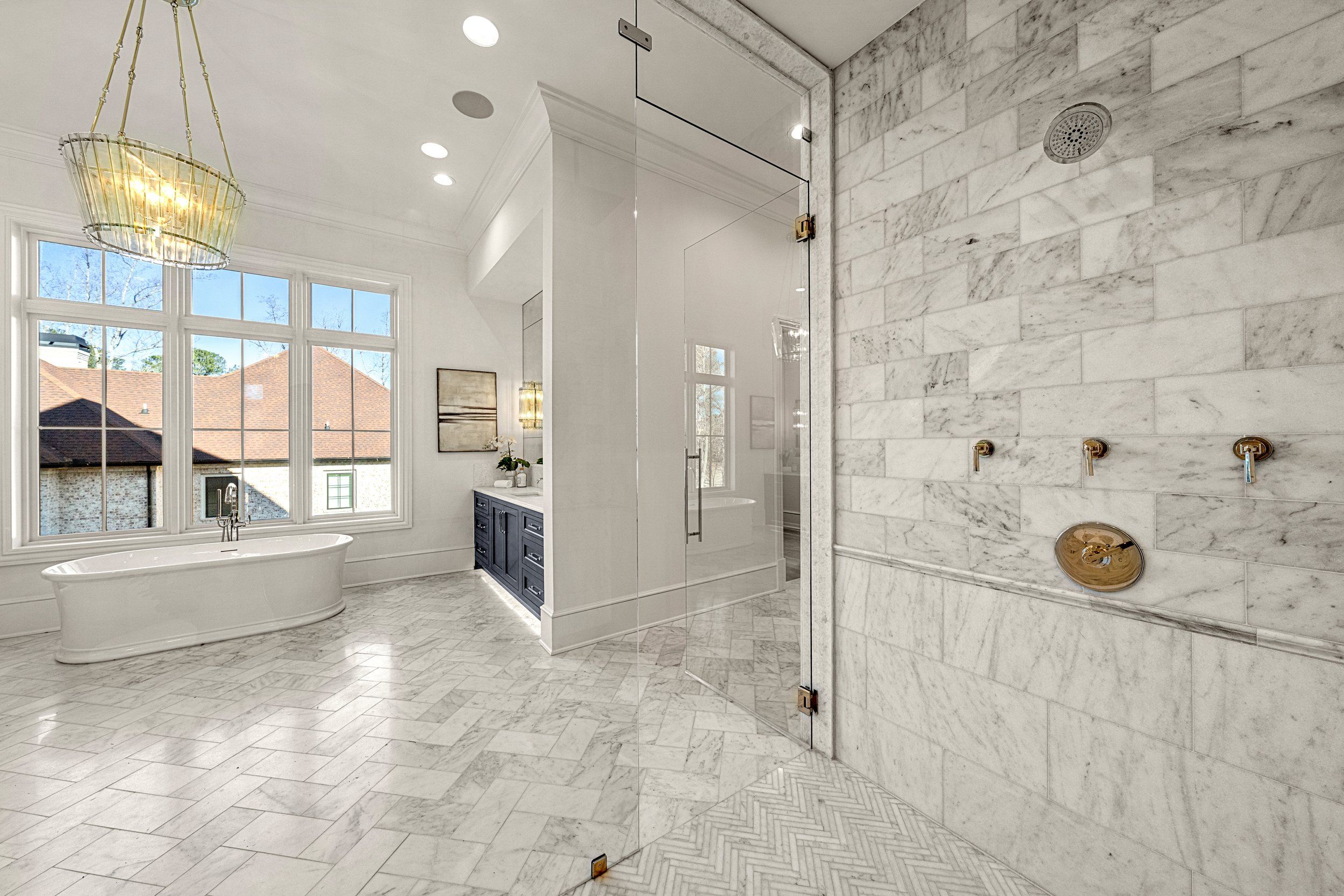 3116 Balley Forrest Drive Alpharetta Ga. Atlanta, GA 30339