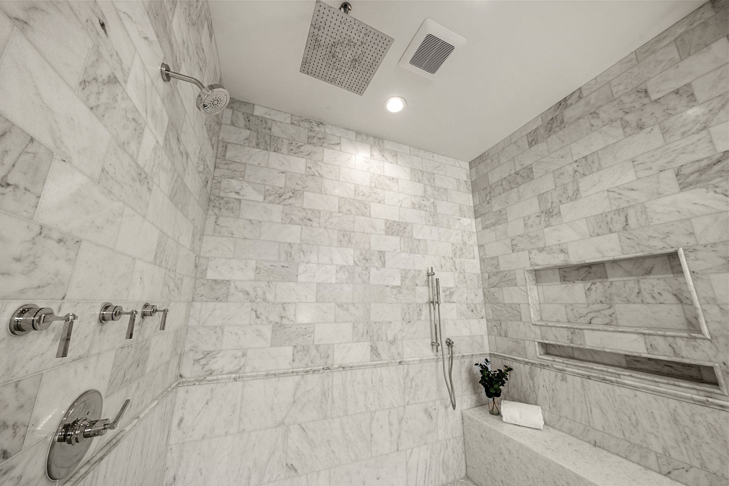 3116 Balley Forrest Drive Alpharetta Ga. Atlanta, GA 30339