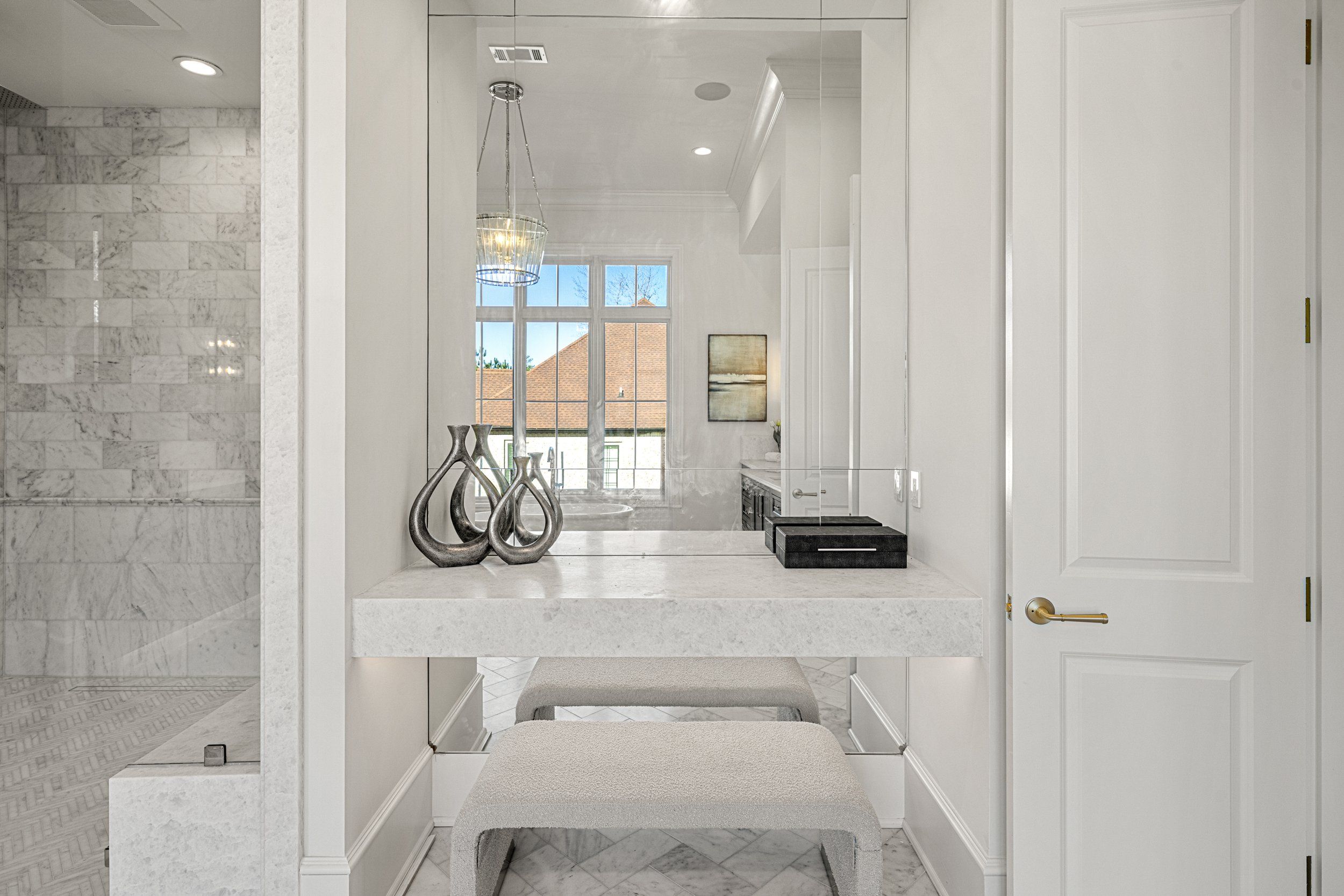 3116 Balley Forrest Drive Alpharetta Ga. Atlanta, GA 30339