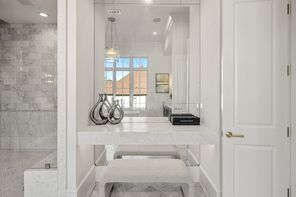 3116 Balley Forrest Drive Alpharetta GA (Plan Unknown)