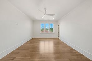 3116 Balley Forrest Drive Alpharetta GA (Plan Unknown)