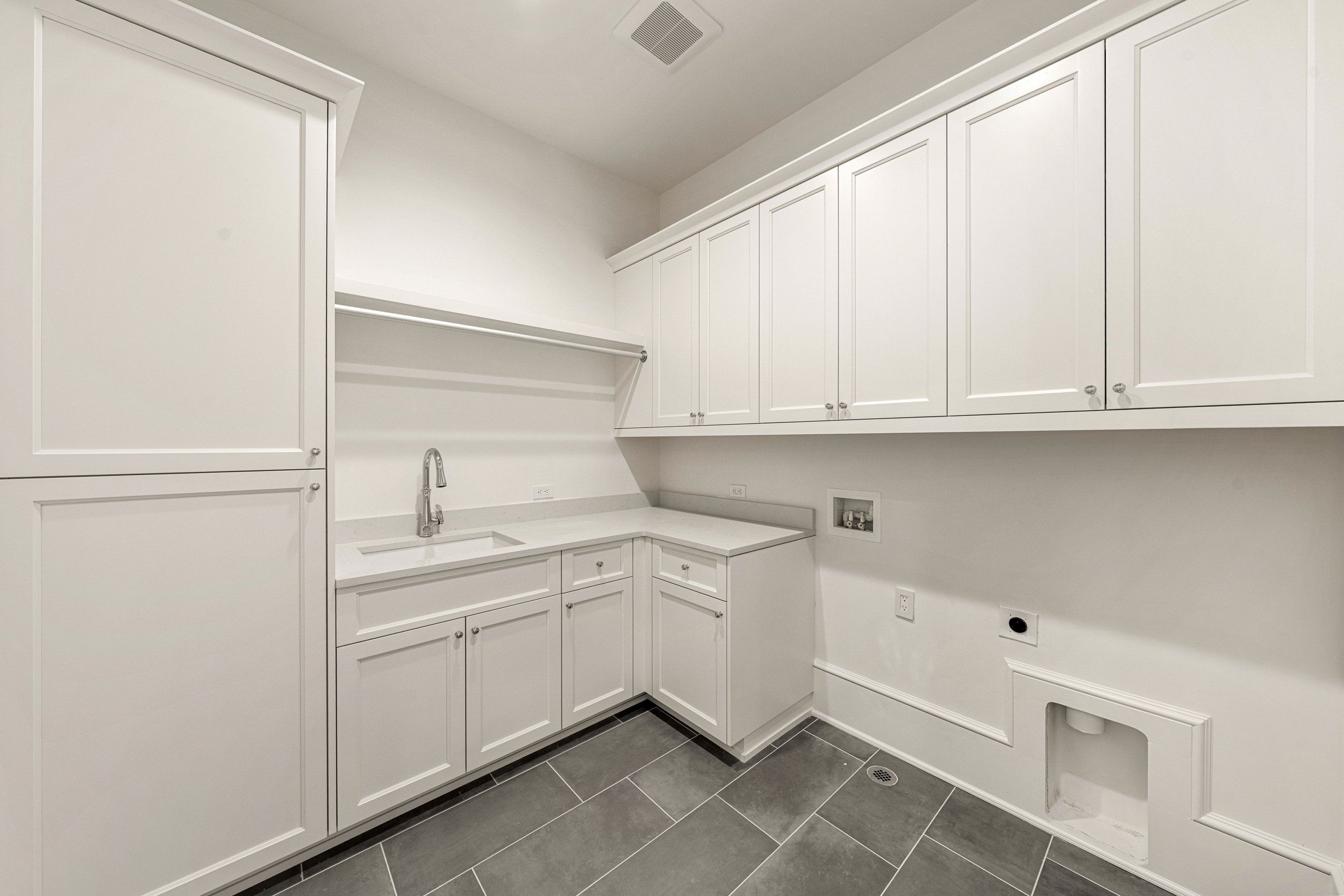 3116 Balley Forrest Drive Alpharetta Ga. Atlanta, GA 30339