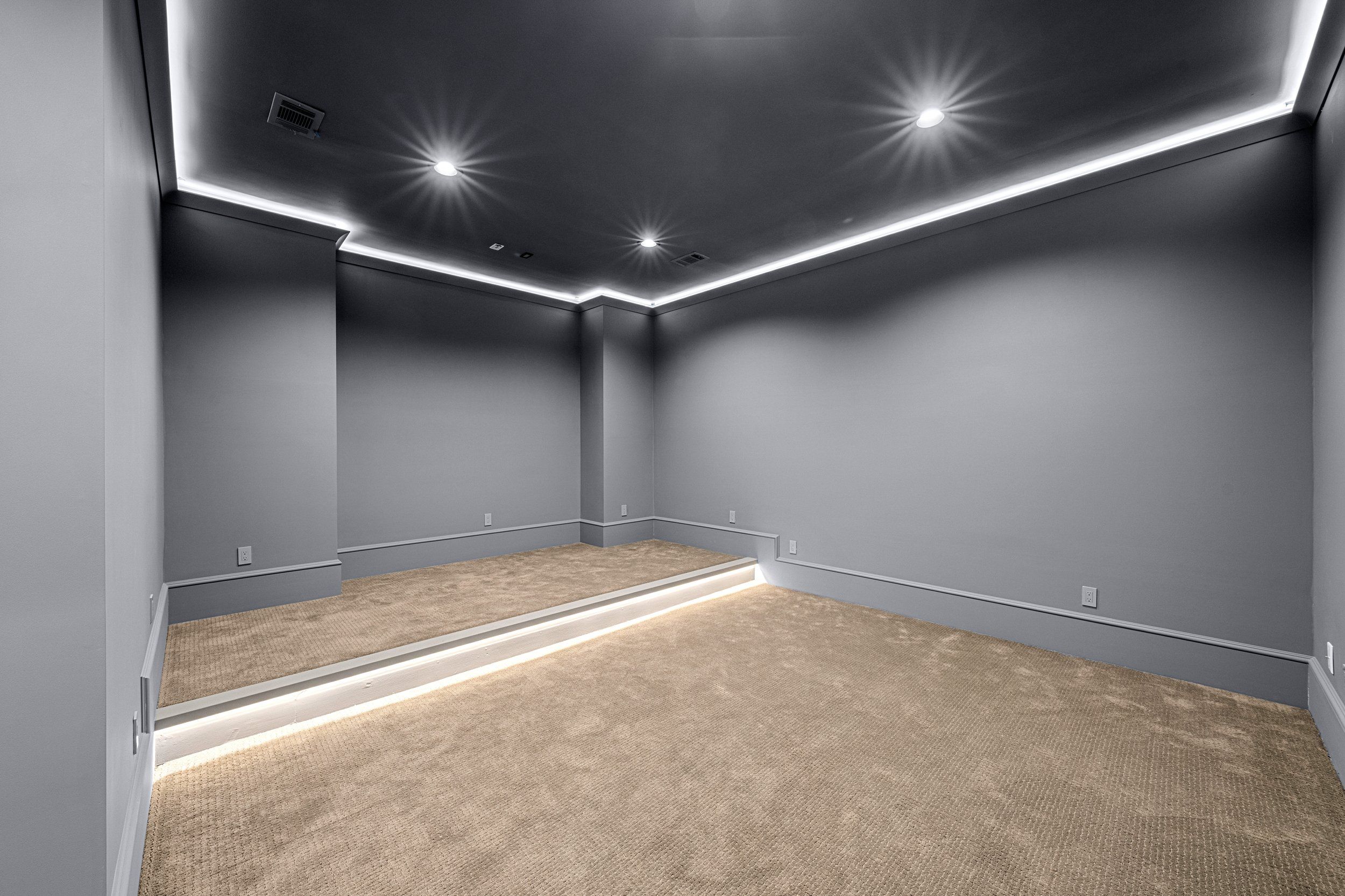 3116 Balley Forrest Drive Alpharetta Ga. Atlanta, GA 30339