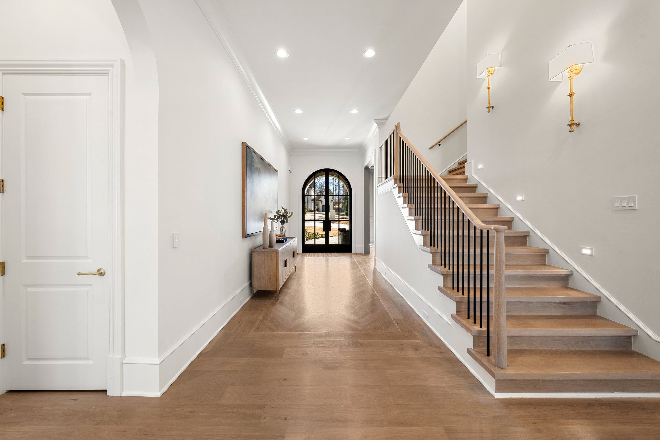 3116 Balley Forrest Drive Alpharetta Ga. Atlanta, GA 30339