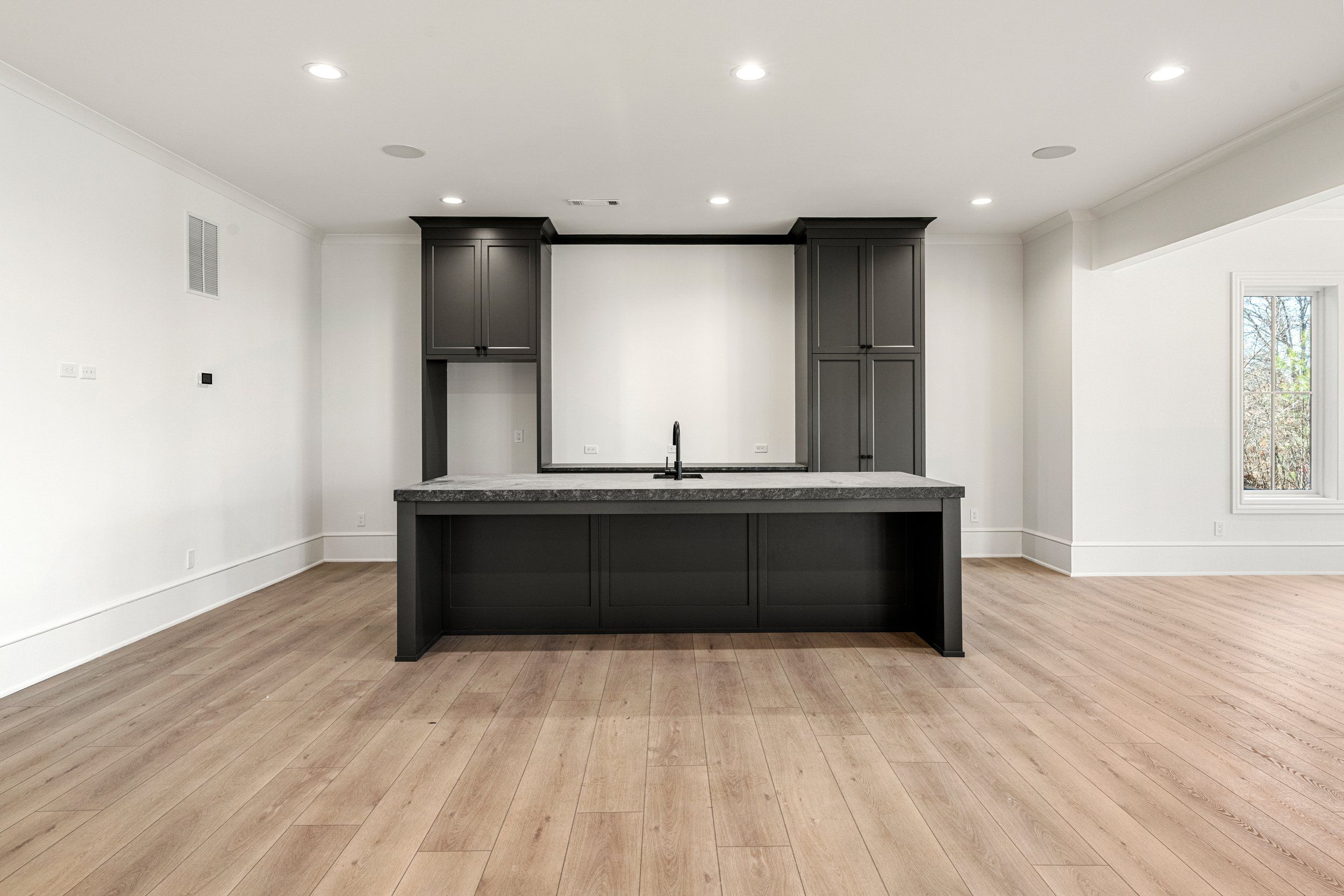 3116 Balley Forrest Drive Alpharetta Ga. Atlanta, GA 30339