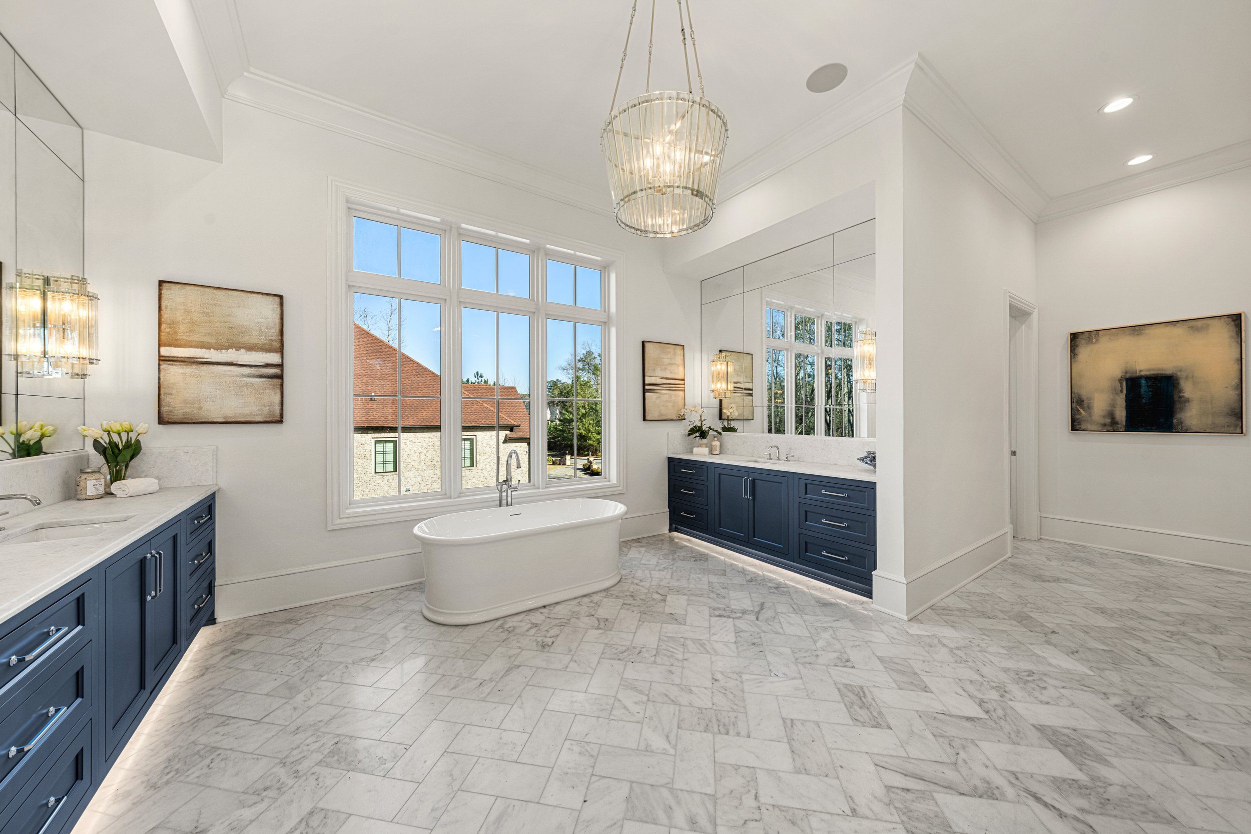 3116 Balley Forrest Drive Alpharetta Ga. Atlanta, GA 30339