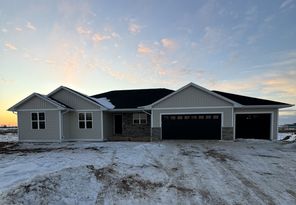 1663 Frontier Road Lot 19 Church Road Luxemburg (Plan Unknown)