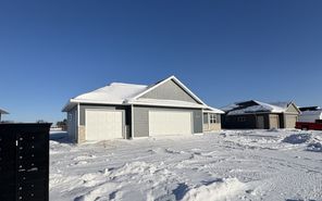 4610 Paul Lane Lot 101 (Plan Unknown)