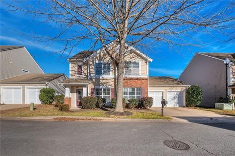 1400 Stone Road. Bishop, GA 30621