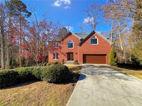 1400 Stone Road. Bishop, GA 30621