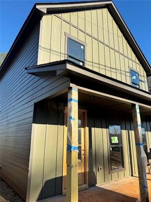 New Listing 24 Minutes ON Site