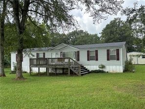 New Listing 24 Minutes ON Site