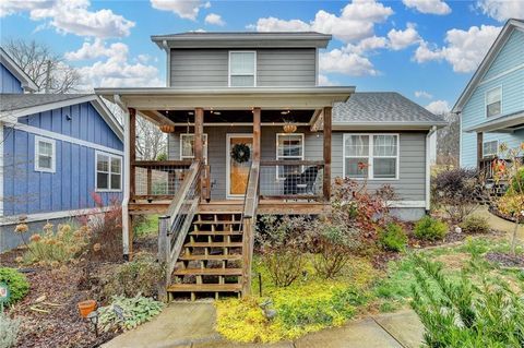 Plan 15 - Sterlington: Canton, Georgia - SR Homes