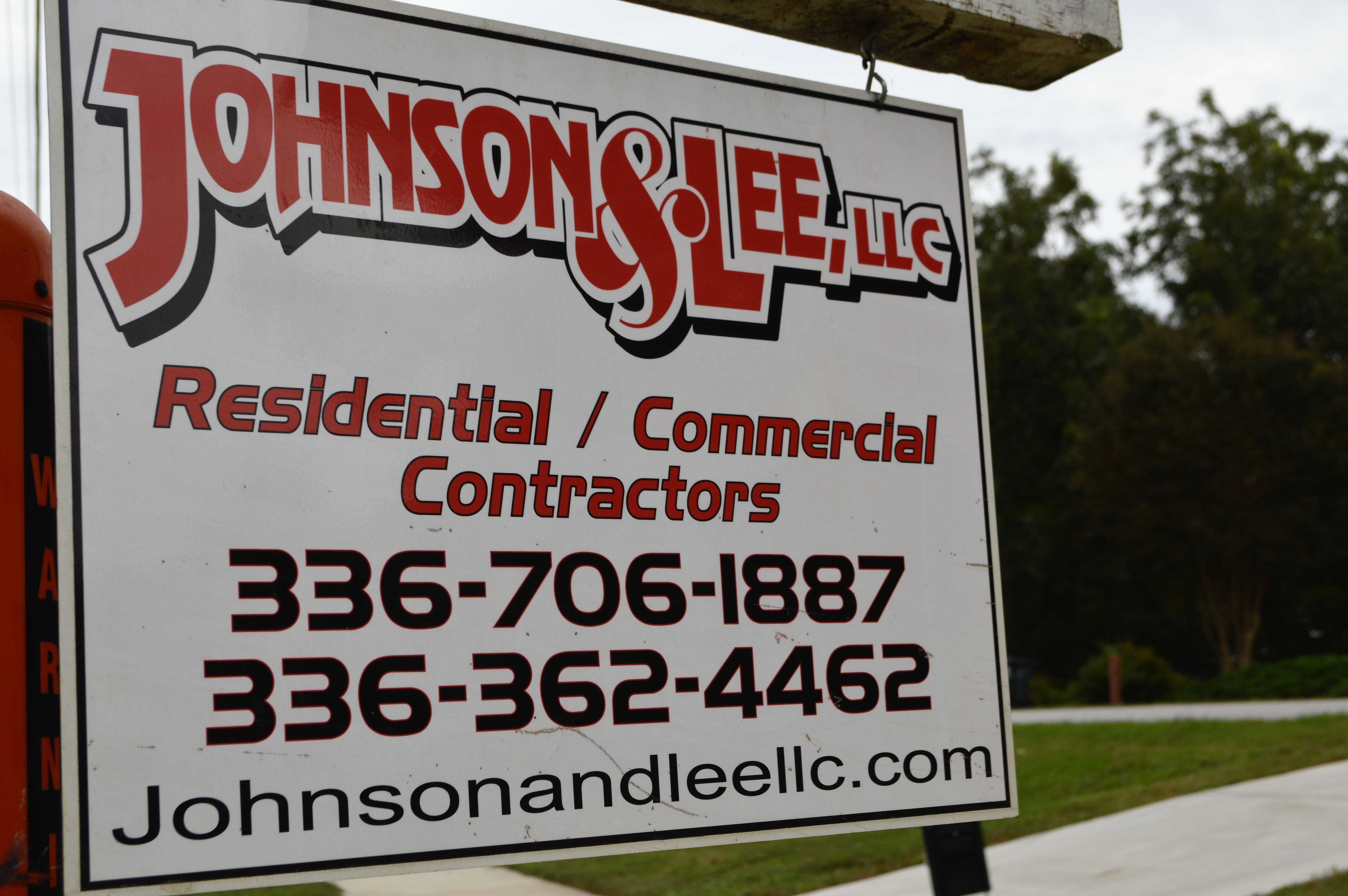 North Ridge - Stokesdale, NC