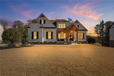 1400 Stone Road. Bishop, GA 30621