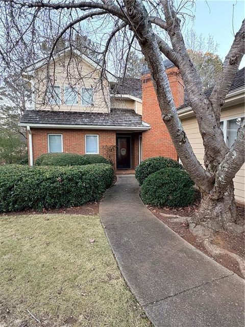 260 Westpark Drive. Athens, GA 30606