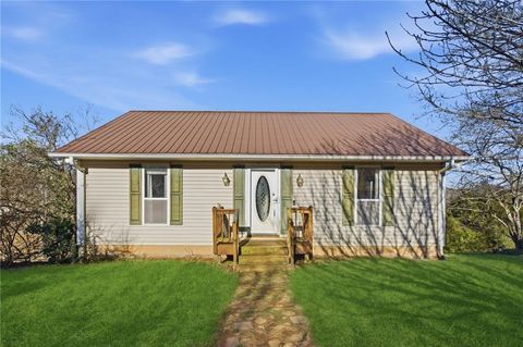 260 Westpark Drive. Athens, GA 30606