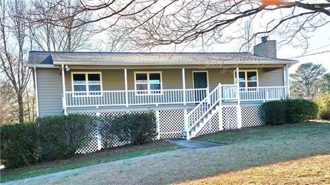 260 Westpark Drive. Athens, GA 30606