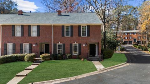 1400 Stone Road. Bishop, GA 30621