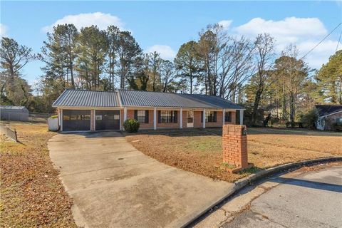 260 Westpark Drive. Athens, GA 30606