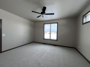 5304 Fenceline Lane Omro Lincoln