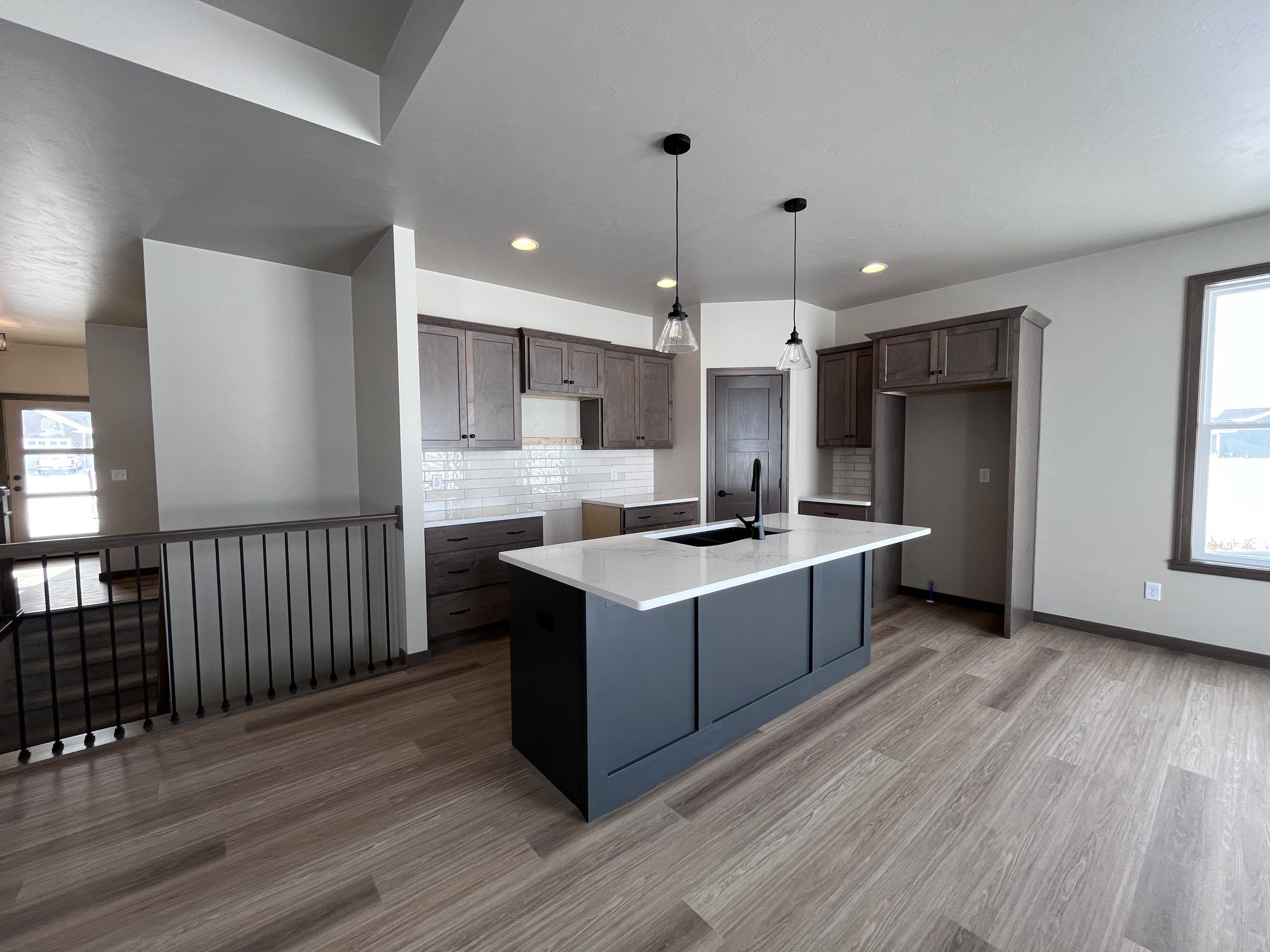 Village Meadows – Hilbert - Appleton, WI