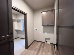 5304 Fenceline Lane Omro Lincoln