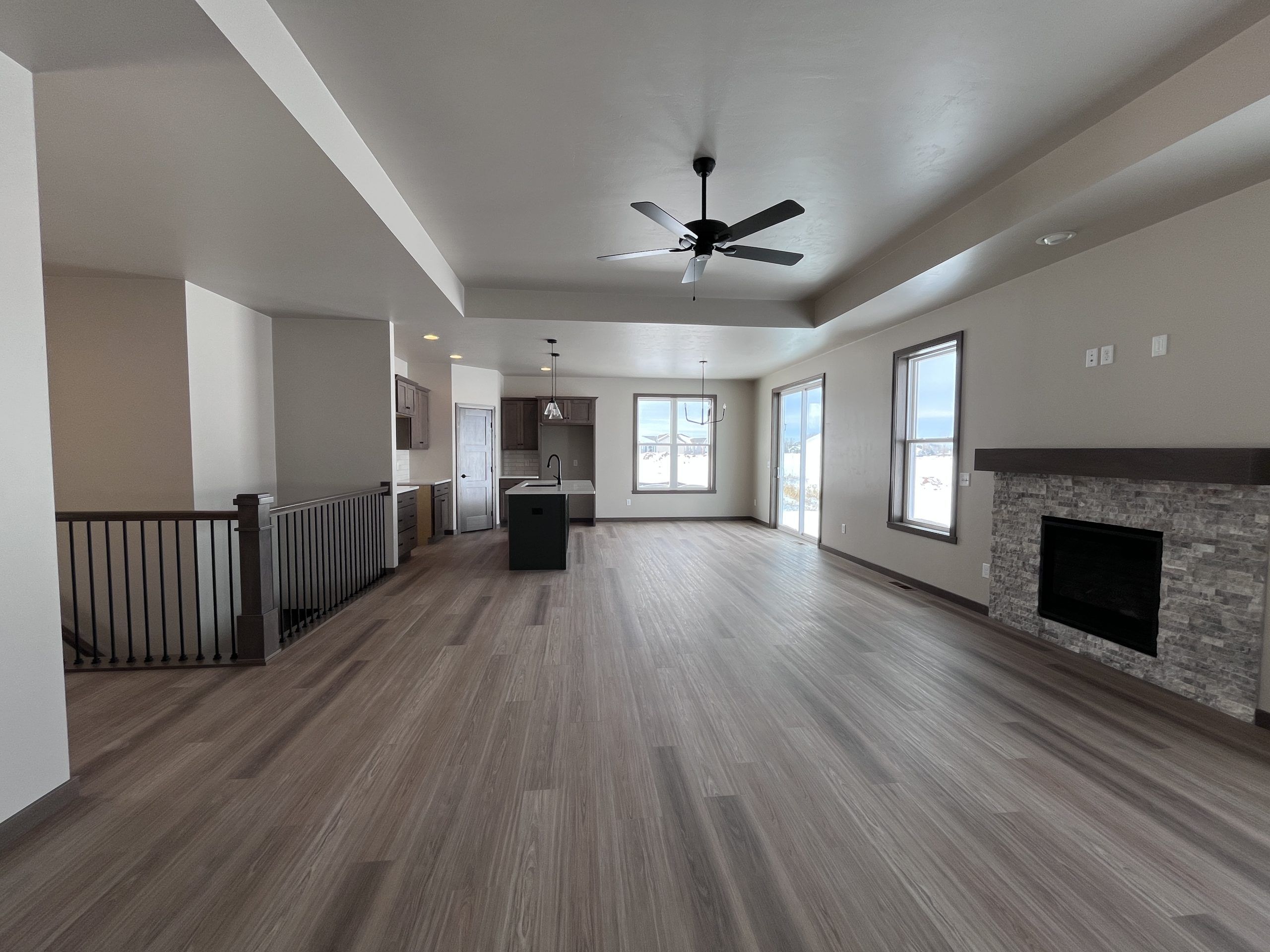 Van’s Realty & Construction - : Appleton, WI