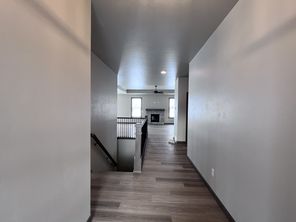 5304 Fenceline Lane Omro Lincoln