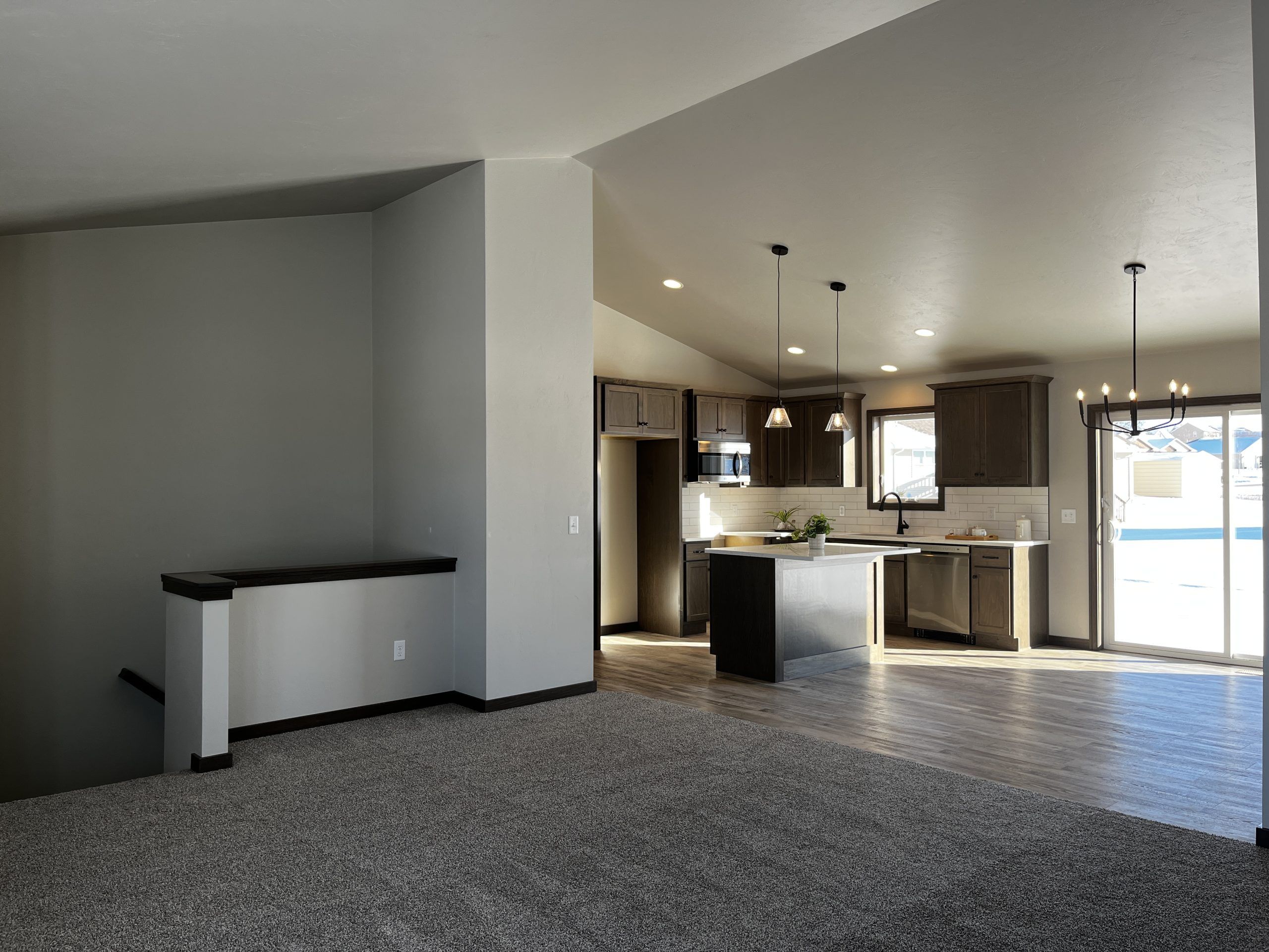 W5298 State Road 114. Menasha, WI 54952