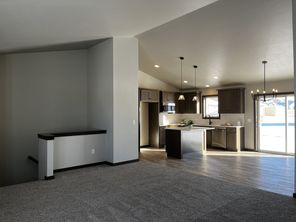 5289 Cornhusk Lane Omro Dakota