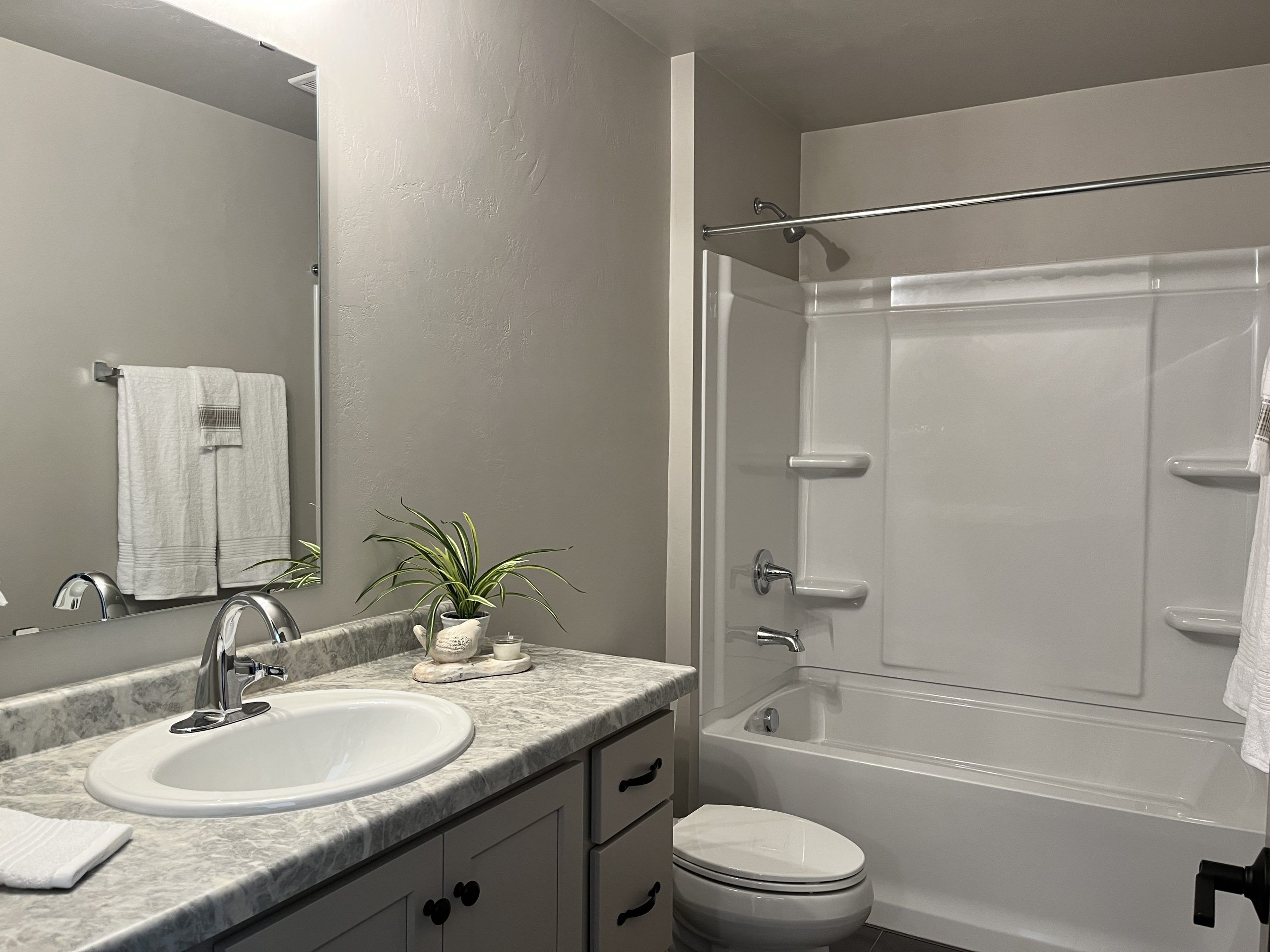 Oakwood Dr. Sherwood, WI 54169