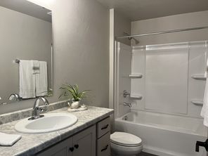 5289 Cornhusk Lane Omro Dakota