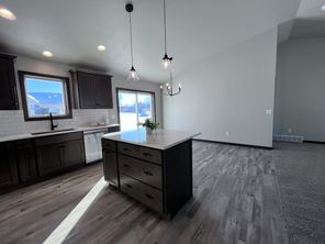 5289 Cornhusk Lane Omro Dakota