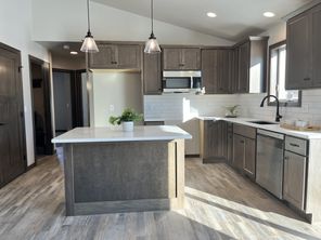 5289 Cornhusk Lane Omro Dakota