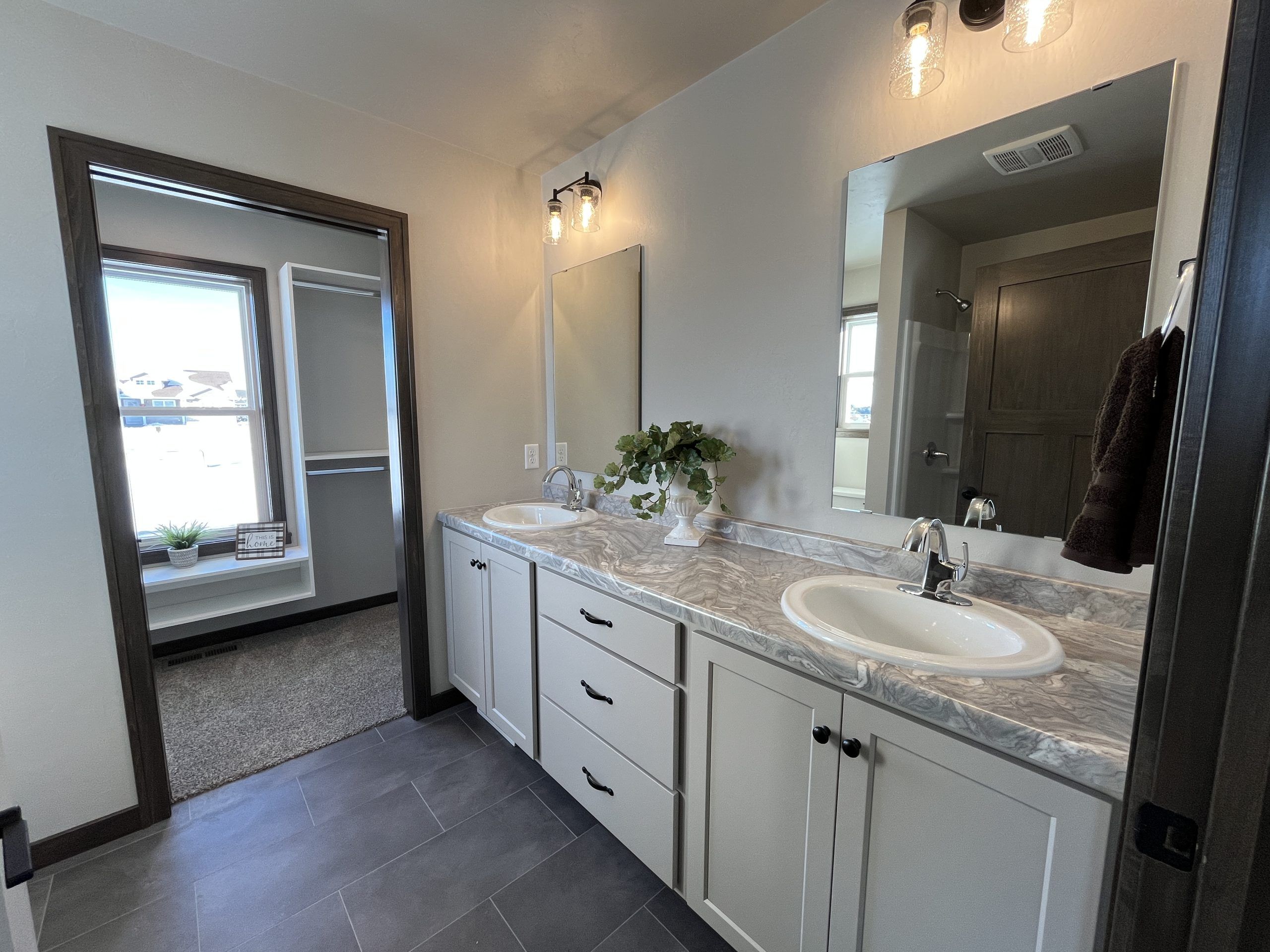 5289 Cornhusk Lane Omro Dakota - Waterlefe Estates: Greenville, Wisconsin - Van’s Realty & Construction