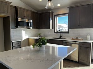 5289 Cornhusk Lane Omro Dakota