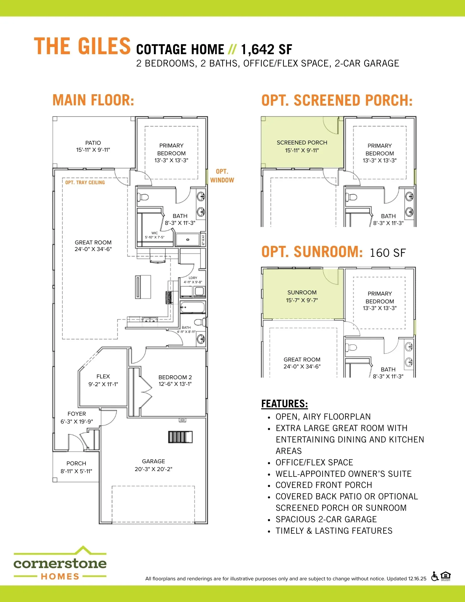 Glen Allen, VA 23059