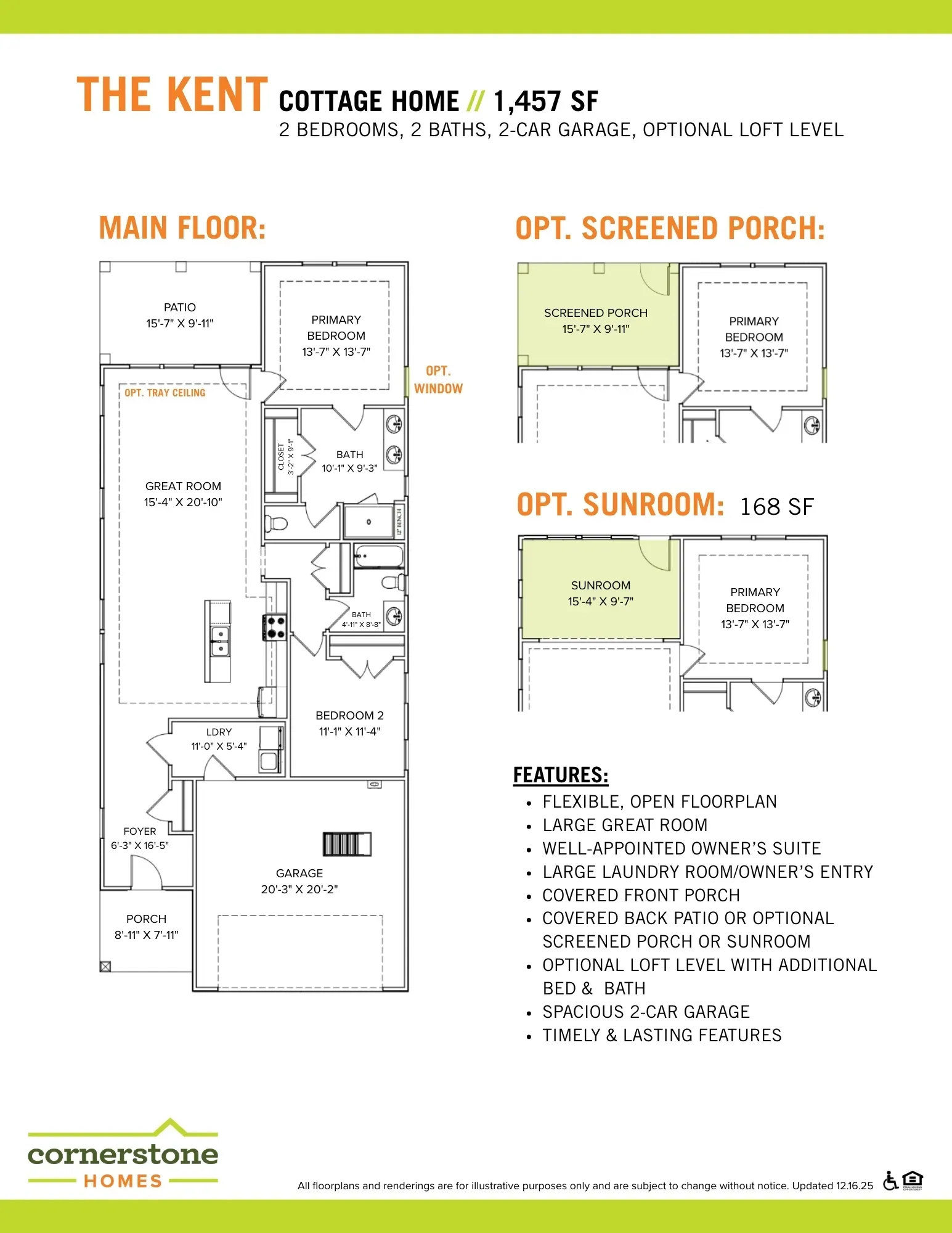 Glen Allen, VA 23059