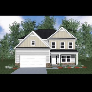 Tillery Park - Augusta, GA