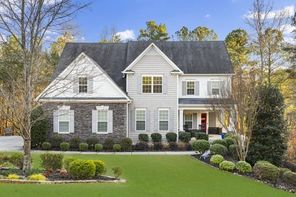 New Listing 2 Hours ON Site