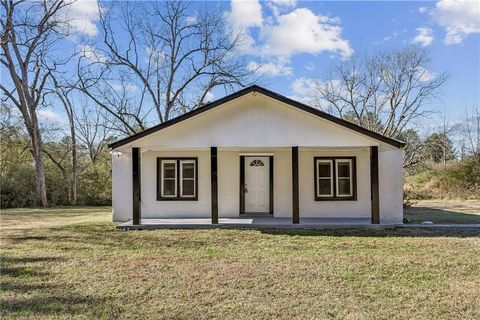 2480 Roper Road. Cumming, GA 30028