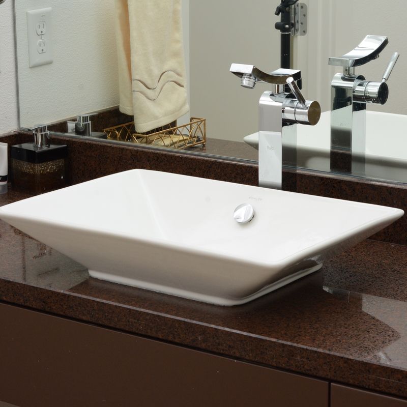 casa en B&J Custom homes por B&J Custom homes