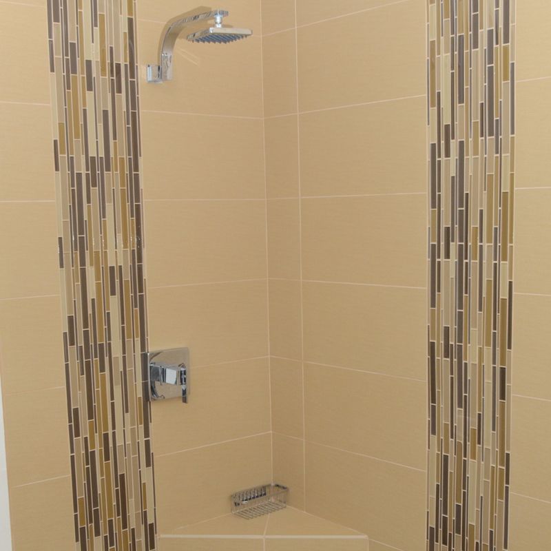 casa en B&J Custom homes por B&J Custom homes