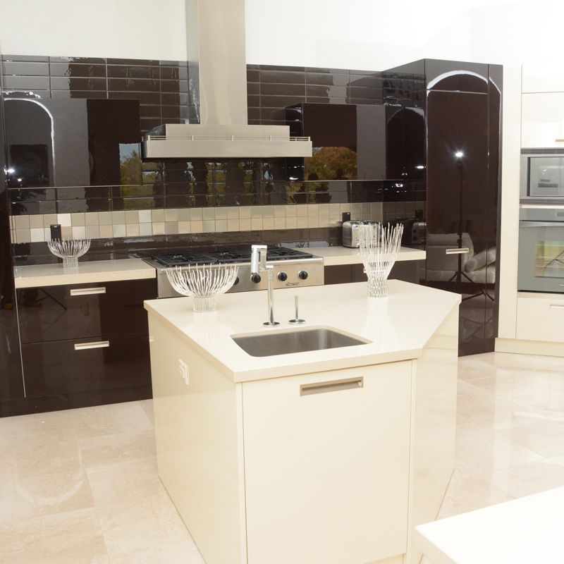 casa en B&J Custom homes por B&J Custom homes