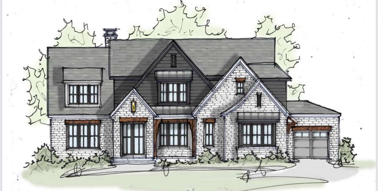 The Summit - Marietta, GA