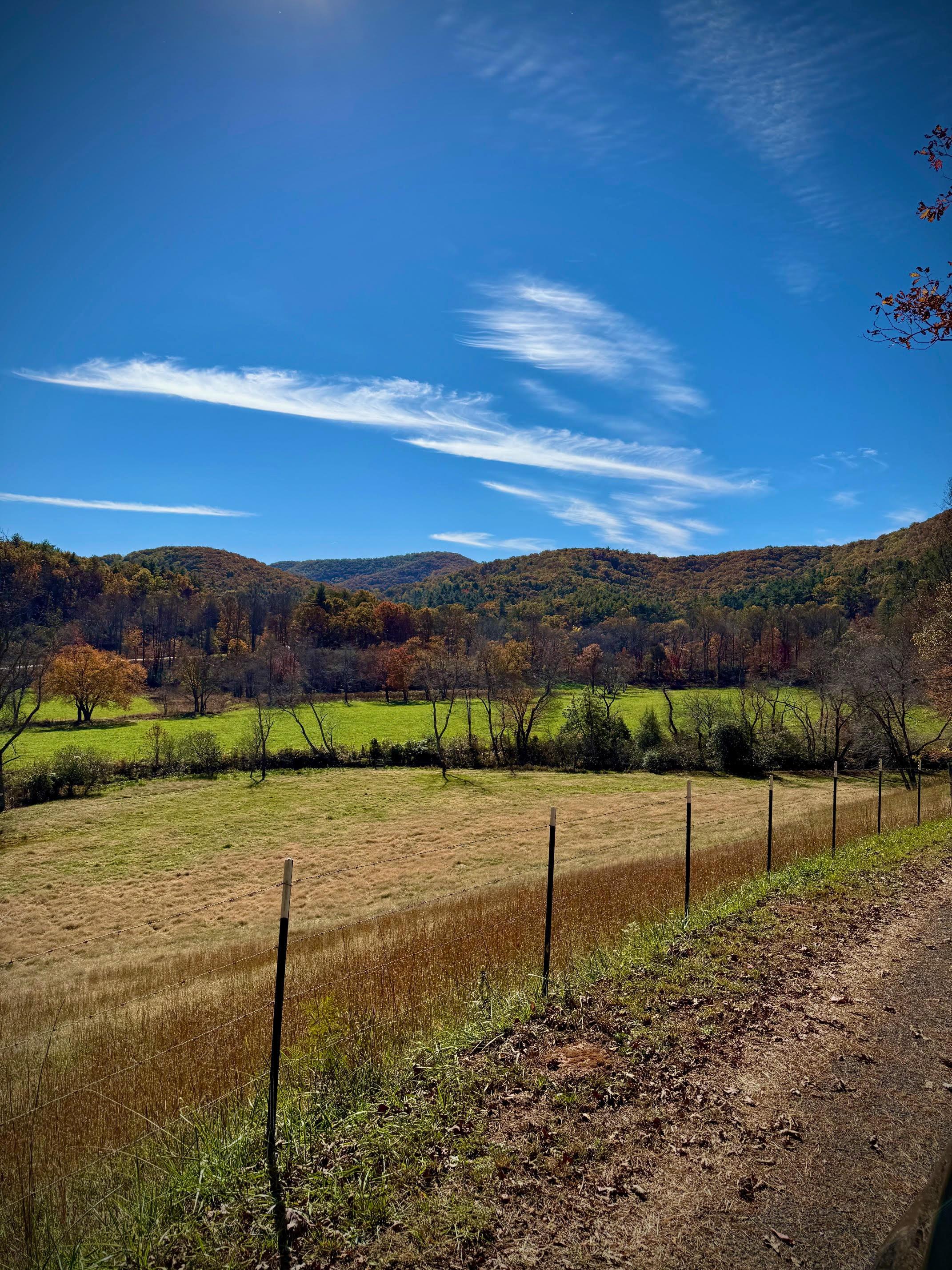 Little Creek Ridge - Marietta, GA
