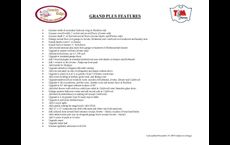 Granby Ridge Granby: Torrington, Connecticut - T&M Homes