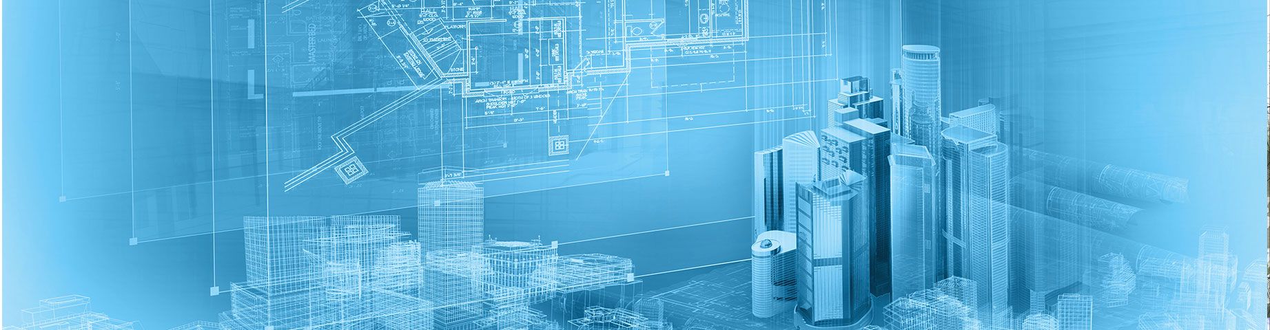 casa en Carolina Bluewater Construction por Carolina Bluewater Construction